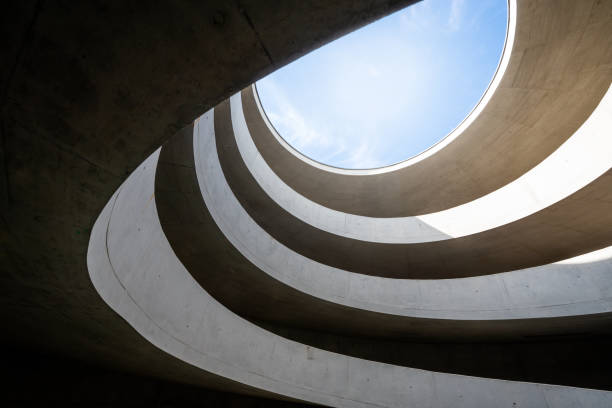 Best Best Concrete Contractor  in Mount Ivy, NY