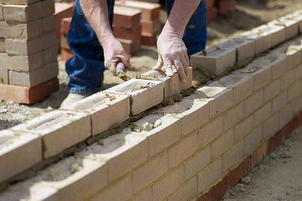  Mount Ivy, NY Concrete contractor Pros